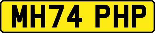 MH74PHP