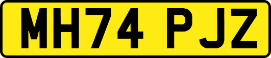MH74PJZ