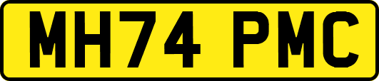 MH74PMC