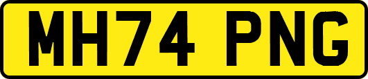 MH74PNG