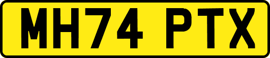 MH74PTX