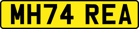 MH74REA
