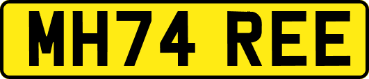 MH74REE