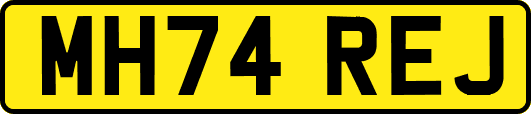 MH74REJ