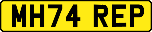 MH74REP