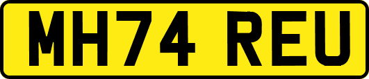MH74REU