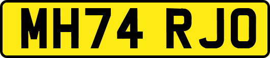 MH74RJO