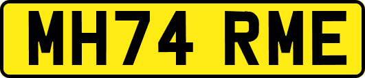 MH74RME