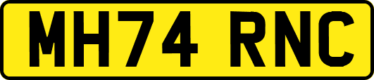 MH74RNC