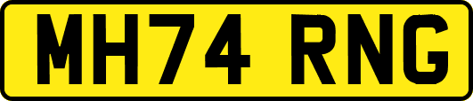 MH74RNG