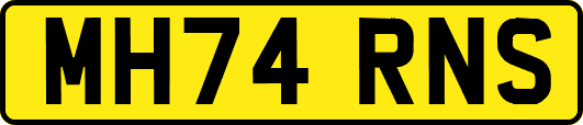 MH74RNS