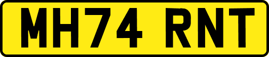 MH74RNT