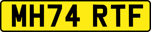 MH74RTF