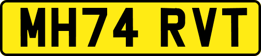 MH74RVT