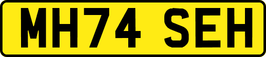 MH74SEH