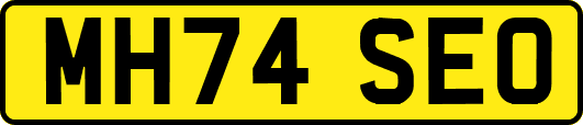MH74SEO