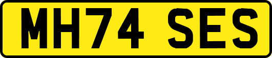 MH74SES