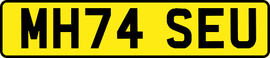 MH74SEU