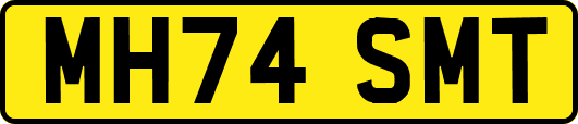 MH74SMT
