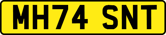 MH74SNT