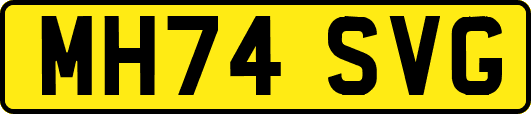 MH74SVG