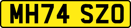 MH74SZO