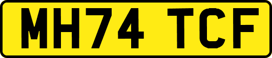 MH74TCF