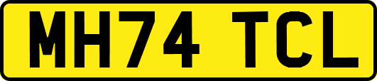 MH74TCL