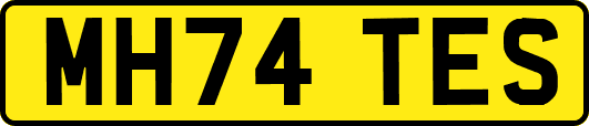 MH74TES