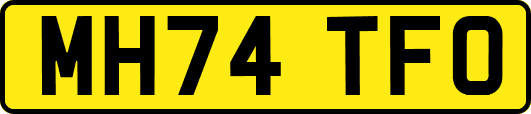 MH74TFO