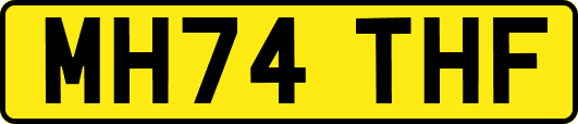 MH74THF