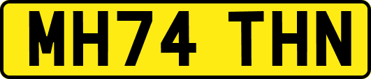 MH74THN