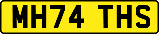 MH74THS