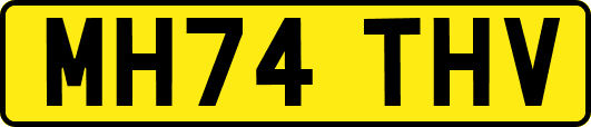MH74THV