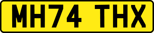 MH74THX