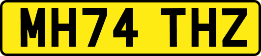 MH74THZ