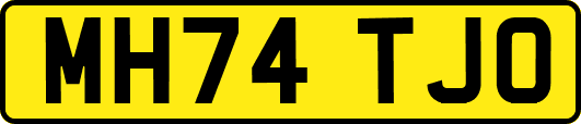 MH74TJO