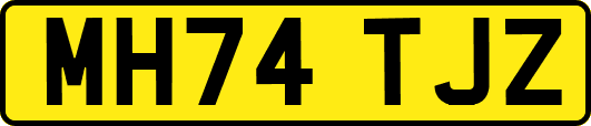 MH74TJZ