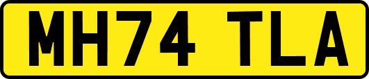 MH74TLA