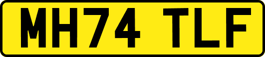 MH74TLF