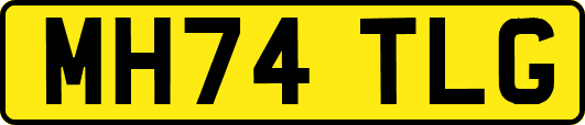 MH74TLG