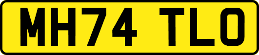 MH74TLO