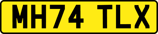 MH74TLX