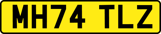 MH74TLZ