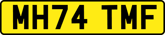 MH74TMF