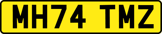 MH74TMZ