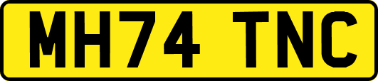 MH74TNC