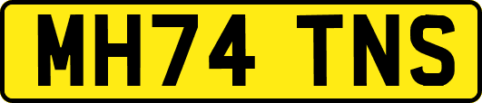 MH74TNS