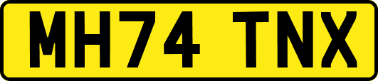 MH74TNX