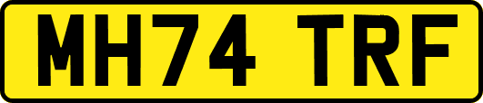 MH74TRF